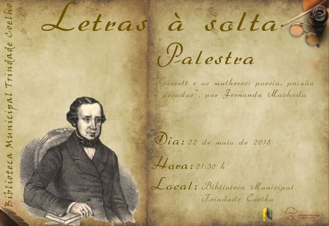 Letras solta mai 15 1 640 440