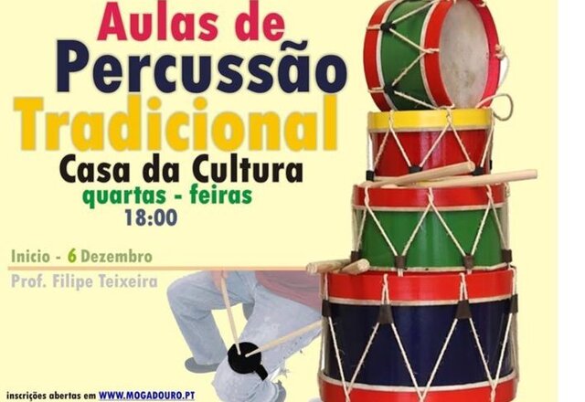 Aulas percurs o tradic 17 1 640 440