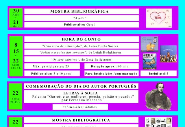 Cartaz bmtc mai 15 1 640 440