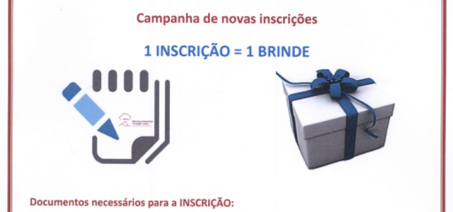 Bmtc camp nov inscr 15 1 640 300