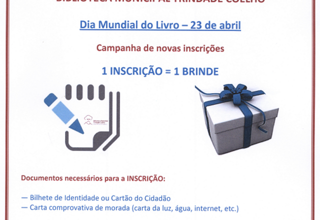 Bmtc camp nov inscr 15 1 640 440