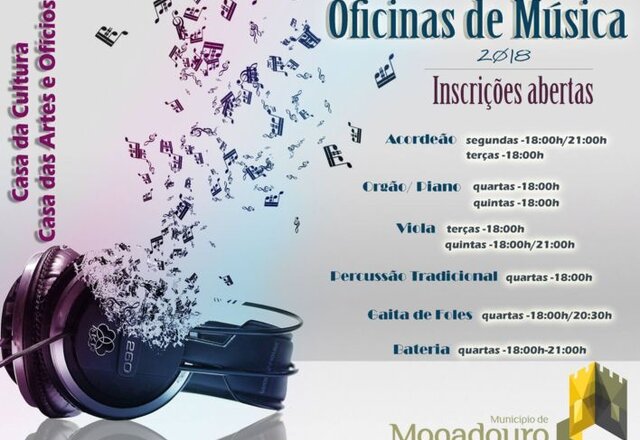 Oficinas musica 18 1 640 440