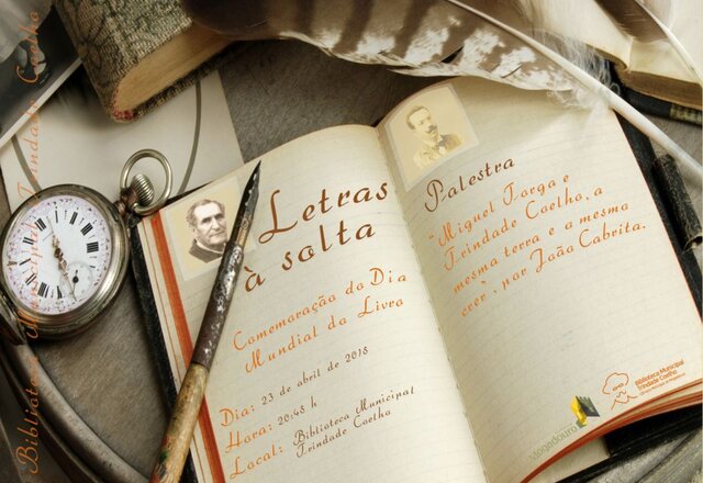 Letras solta abr 15 1 640 440