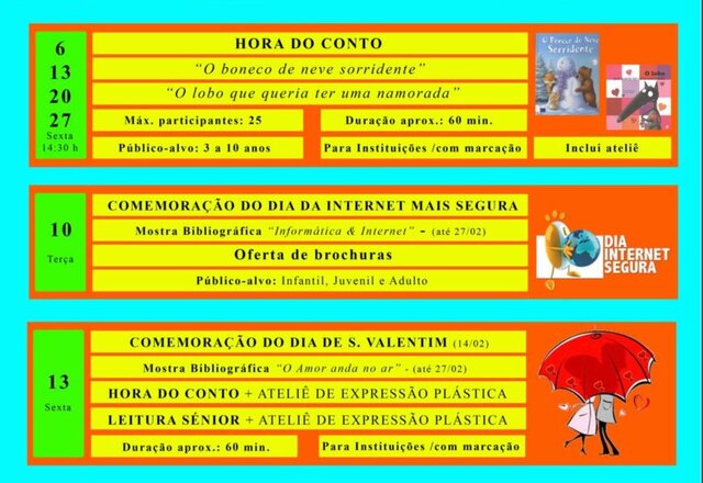 Cartaz bmtc fev 15 1 640 440