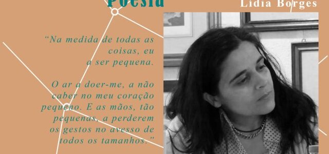 Apres livro relevos 1 640 300