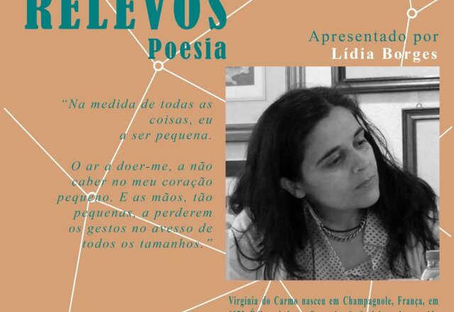 Apres livro relevos 1 640 440