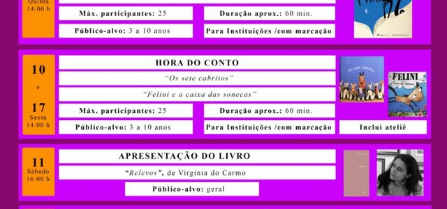 Cartaz bmtc abril 15 1 640 300