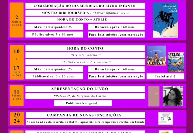 Cartaz bmtc abril 15 1 640 440