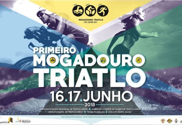 Cartaz 1 triatlo 18 1 640 440