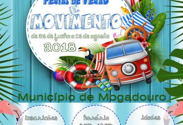 Ferias verao movimento 18 1 640 440