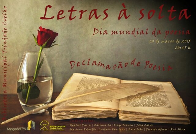 Letr solta dia poesia 15 1 640 440