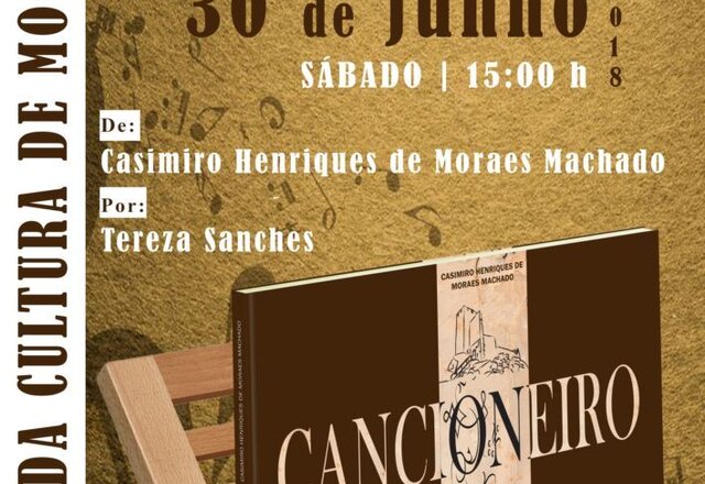 Apresent livro machado 18 1 640 440