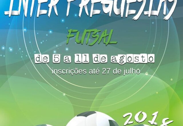 Interfreguesias futsal1 18 1 640 440