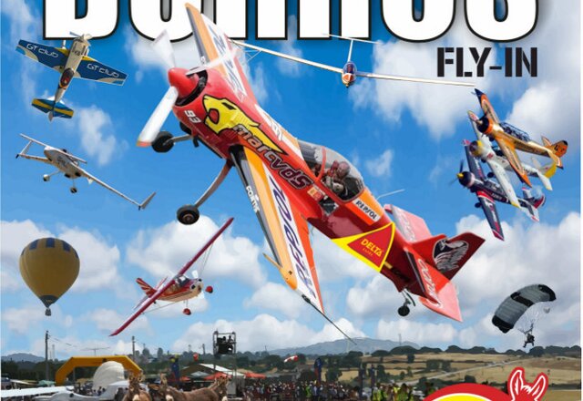 Cartaz 2018 final 1 640 440