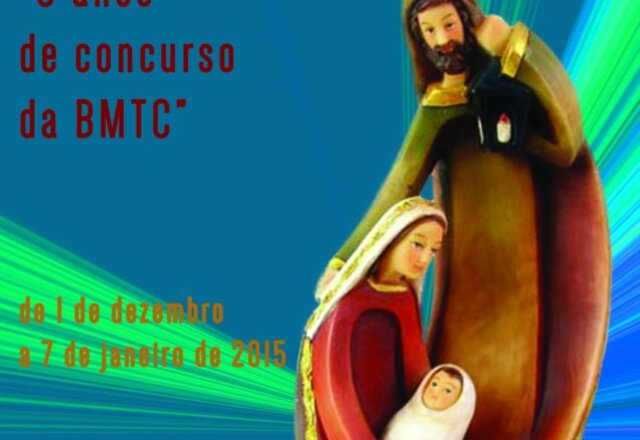 Cartaz presep 14 n 1 640 440