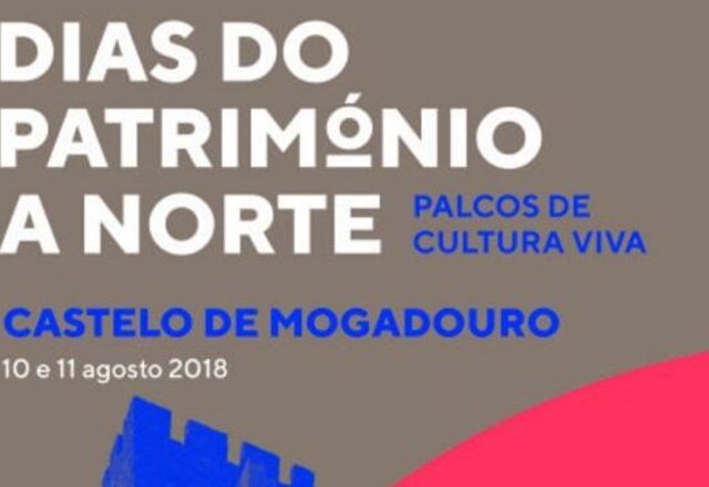 Dias patrimonio rec18 1 640 440