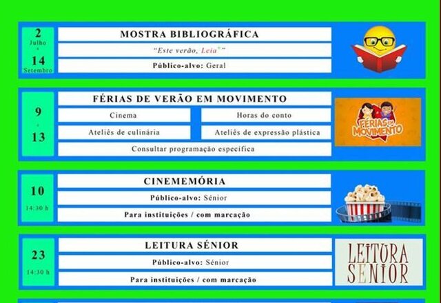 Cartaz bmtc ago 18 1 640 440