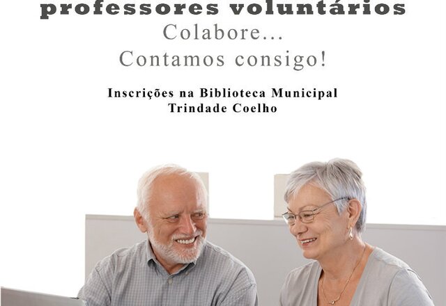 Cartaz professores voluntarios 2018 2019 1 640 440