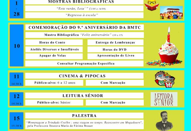 Cartaz bmtc setembro 2018 1 640 440
