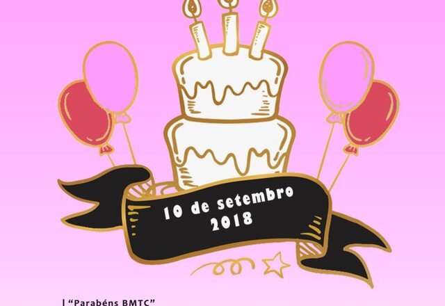 Aniversario bmtc 18 1 640 440