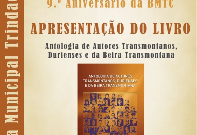Apresent livro hirondino 18 1 640 440