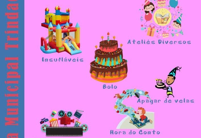 Aniversario bmtc kids 18 1 640 440