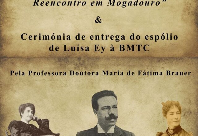 Palestra trind coelho 18 1 640 440