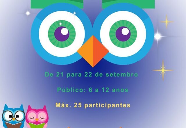 Cartaz noite bmtc 18 1 640 440