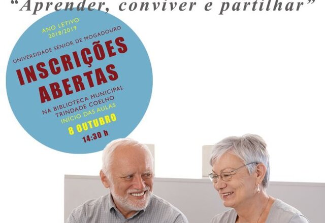 Usm inscricoes 2018 2019 1 640 440