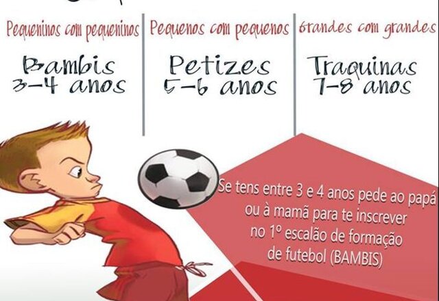 Futebol infantil 18 1 640 440