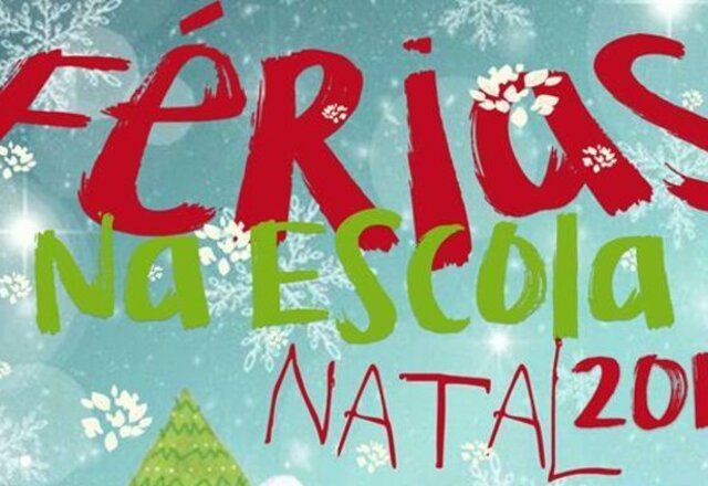 Ferias escola natal rec18 1 640 440