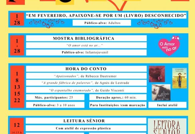 Cartaz bmtc fevereiro 2019 1 640 440