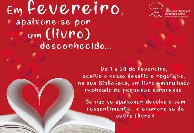 Cartaz enamorar 19 1 640 440