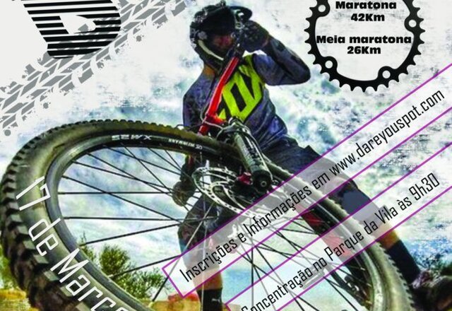 11 btt am flor 19 1 640 440