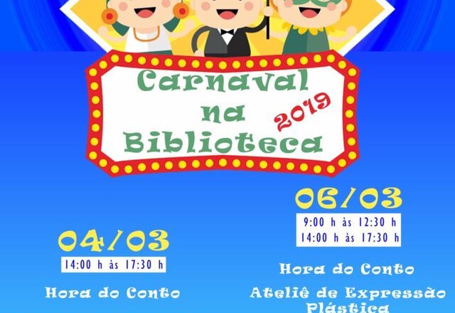 Cartaz carnaval bmtc 2019 1 640 440