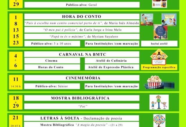 Cartaz bmtc marco 19 1 640 440