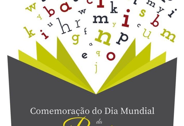 Dia mundial poesia 19 1 640 440