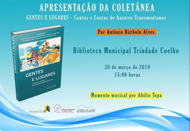 Apres livro gentes lugares 19 1 640 440