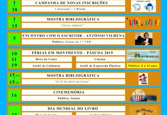 Cartaz bmtc abril 19 1 640 440