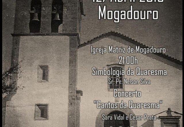 Dia int monument 19 1 640 440