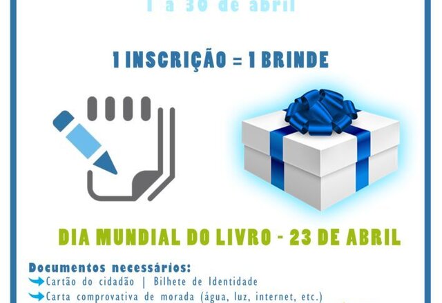 Bmtc novas inscri 19 1 640 440