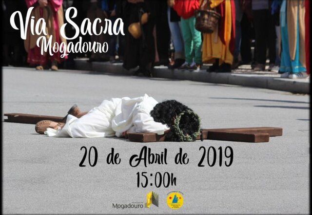 Via sacra 19 1 640 440