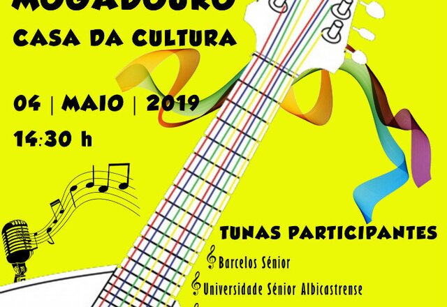 Encontro tunas ver 1 640 440