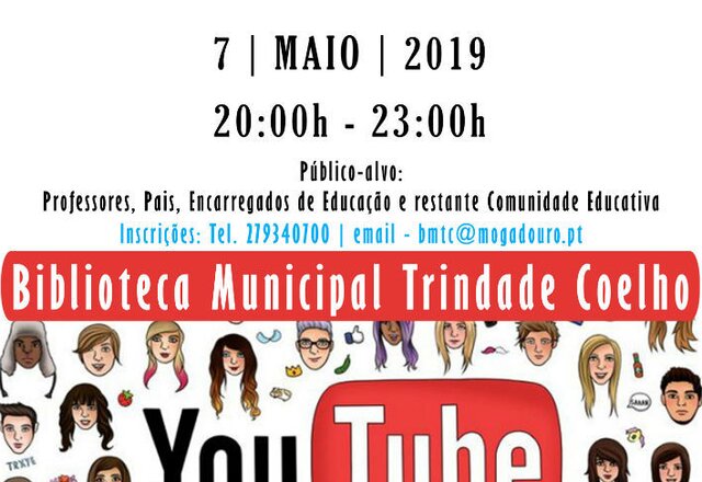 Criancas youtubers 19 1 640 440