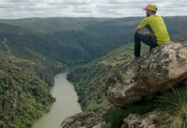 Ppedrestes1 1 640 440