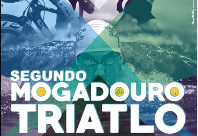 2 triatlo 19 1 640 440