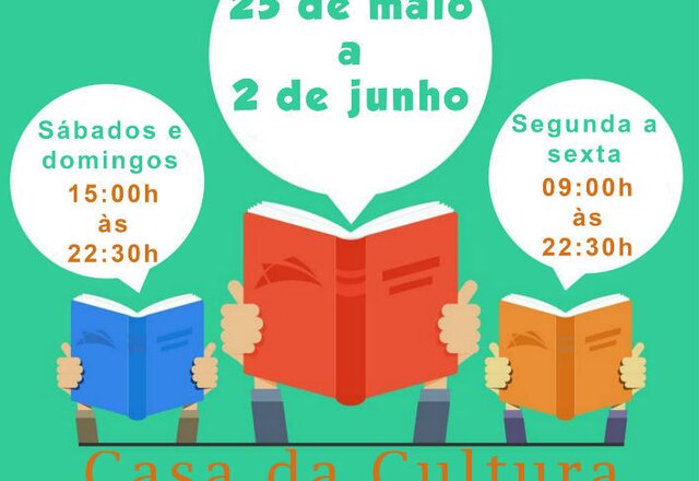 Feira livro 19 1 640 440