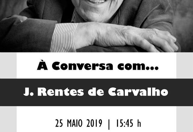 Convers c rentes carvalh 19 1 640 440