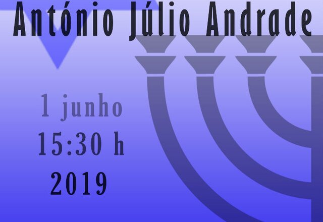 Palestra sefardita 19 1 640 440