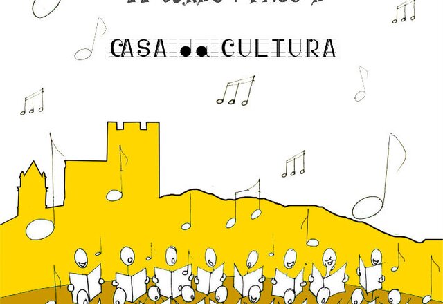 4 enc univ seni nord 19 1 640 440